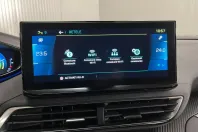 Peugeot 3008 din 2021 cu 77.868 km - oferta PEU165864 - foto 18