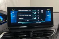 Peugeot 3008 din 2021 cu 77.868 km - oferta PEU165864 - foto 20