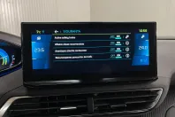 Peugeot 3008 din 2021 cu 77.868 km - oferta PEU165864 - foto 21