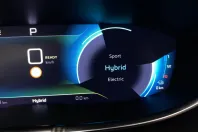 Peugeot 3008 din 2021 cu 77.868 km - oferta PEU165864 - foto 23