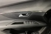 Peugeot 3008 din 2021 cu 77.868 km - oferta PEU165864 - foto 26