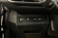 Peugeot 3008 din 2021 cu 77.868 km - oferta PEU165864 - foto 27