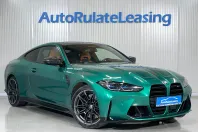 BMW M4 din 2022 cu 58.731 km - oferta BMW165865 - foto 2