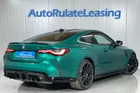 BMW M4 din 2022 cu 58.731 km - oferta BMW165865 - foto 3