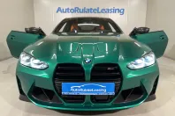 BMW M4 din 2022 cu 58.731 km - oferta BMW165865 - foto 5