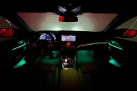 BMW M4 din 2022 cu 58.731 km - oferta BMW165865 - foto 9