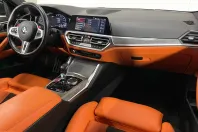BMW M4 din 2022 cu 58.731 km - oferta BMW165865 - foto 11