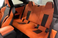 BMW M4 din 2022 cu 58.731 km - oferta BMW165865 - foto 15