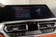 BMW M4 din 2022 cu 58.731 km - oferta BMW165865 - foto 24