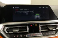 BMW M4 din 2022 cu 58.731 km - oferta BMW165865 - foto 26