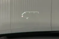 BMW M4 din 2022 cu 58.731 km - oferta BMW165865 - foto 28