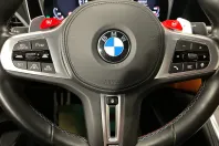 BMW M4 din 2022 cu 58.731 km - oferta BMW165865 - foto 29