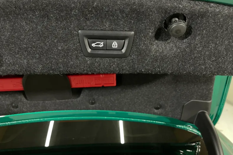 BMW M4 din 2022 cu 58.731 km - oferta BMW165865 - foto 34