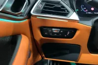 BMW M4 din 2022 cu 58.731 km - oferta BMW165865 - foto 36