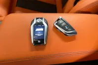 BMW M4 din 2022 cu 58.731 km - oferta BMW165865 - foto 38