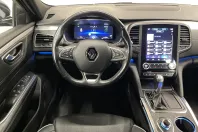 Renault Talisman din 2021 cu 117.872 km - oferta REN165866 - foto 6
