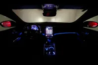 Renault Talisman din 2021 cu 117.872 km - oferta REN165866 - foto 7