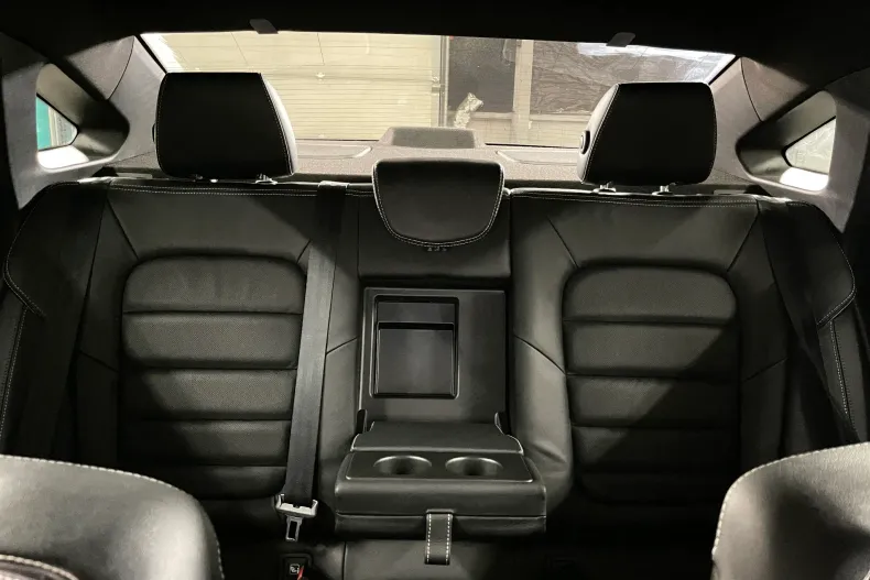 Renault Talisman din 2021 cu 117.872 km - oferta REN165866 - foto 12