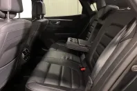 Renault Talisman din 2021 cu 117.872 km - oferta REN165866 - foto 13