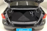 Renault Talisman din 2021 cu 117.872 km - oferta REN165866 - foto 14