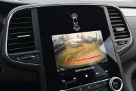 Renault Talisman din 2021 cu 117.872 km - oferta REN165866 - foto 15