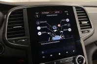 Renault Talisman din 2021 cu 117.872 km - oferta REN165866 - foto 19