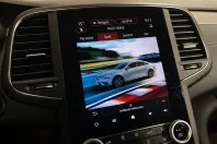 Renault Talisman din 2021 cu 117.872 km - oferta REN165866 - foto 20