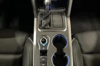 Renault Talisman din 2021 cu 117.872 km - oferta REN165866 - foto 22