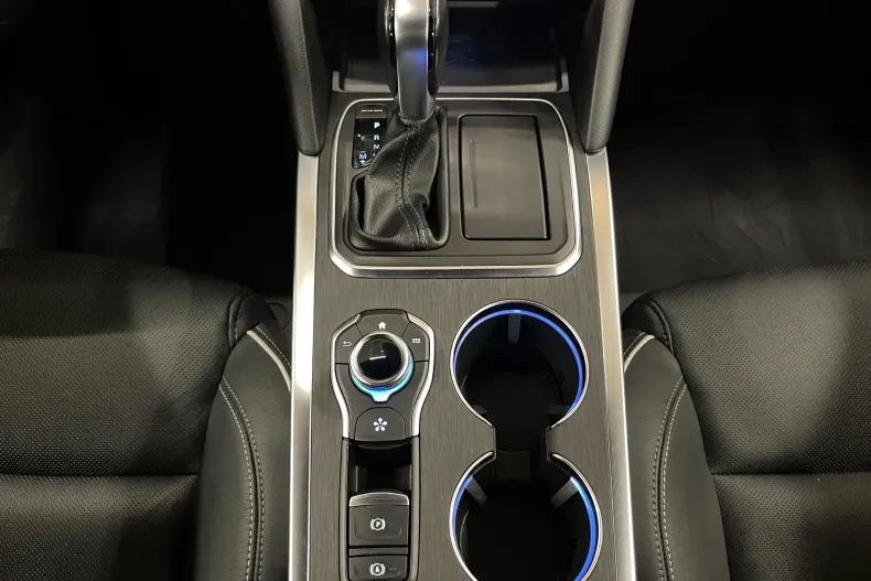 Renault Talisman din 2021 cu 117.872 km - oferta REN165866 - foto 22