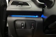 Renault Talisman din 2021 cu 117.872 km - oferta REN165866 - foto 27