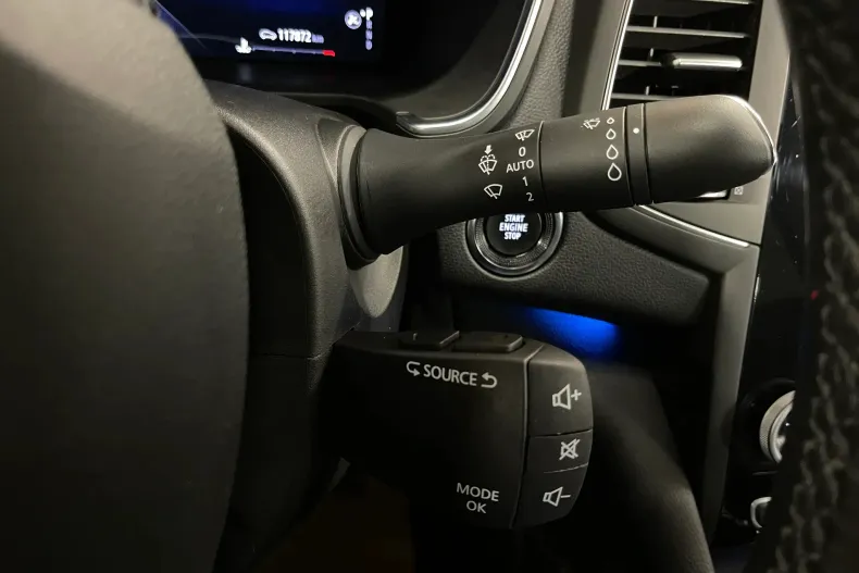 Renault Talisman din 2021 cu 117.872 km - oferta REN165866 - foto 29