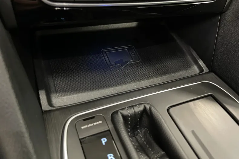 Renault Talisman din 2021 cu 117.872 km - oferta REN165866 - foto 31