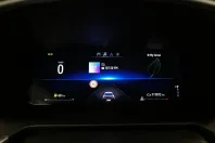 Renault Talisman din 2021 cu 117.872 km - oferta REN165866 - foto 33