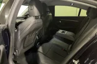 Peugeot 508 din 2021 cu 93.286 km - oferta PEU165867 - foto 11