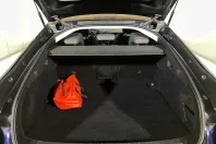 Peugeot 508 din 2021 cu 93.286 km - oferta PEU165867 - foto 12