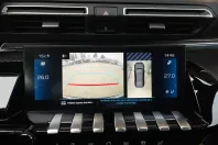 Peugeot 508 din 2021 cu 93.286 km - oferta PEU165867 - foto 13