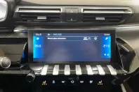 Peugeot 508 din 2021 cu 93.286 km - oferta PEU165867 - foto 16