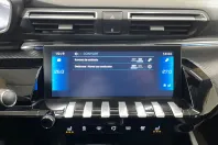 Peugeot 508 din 2021 cu 93.286 km - oferta PEU165867 - foto 18