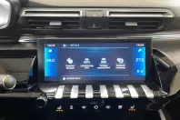 Peugeot 508 din 2021 cu 93.286 km - oferta PEU165867 - foto 22