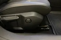 Peugeot 508 din 2021 cu 93.286 km - oferta PEU165867 - foto 25