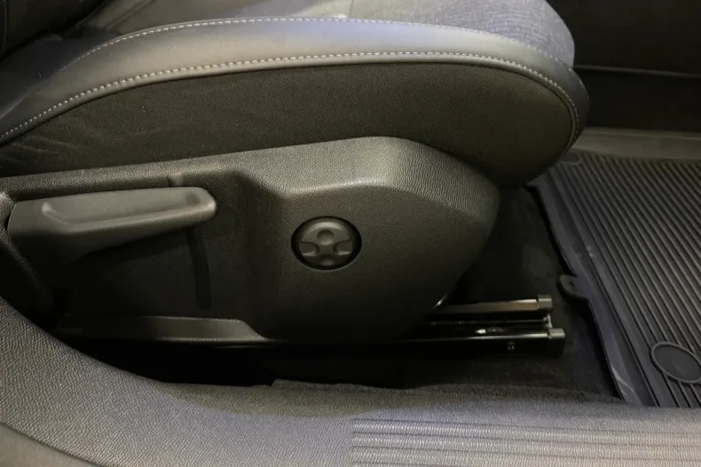 Peugeot 508 din 2021 cu 93.286 km - oferta PEU165867 - foto 25