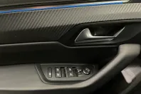 Peugeot 508 din 2021 cu 93.286 km - oferta PEU165867 - foto 26