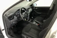 Skoda Scala din 2021 cu 136.854 km - oferta SKO165868 - foto 5