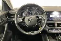 Skoda Scala din 2021 cu 136.854 km - oferta SKO165868 - foto 6