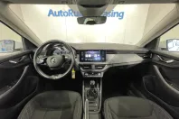 Skoda Scala din 2021 cu 136.854 km - oferta SKO165868 - foto 7