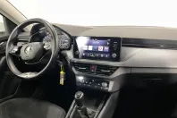 Skoda Scala din 2021 cu 136.854 km - oferta SKO165868 - foto 8