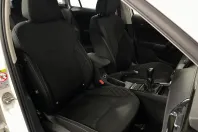 Skoda Scala din 2021 cu 136.854 km - oferta SKO165868 - foto 10