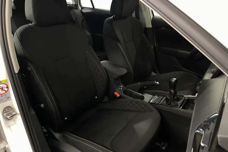 Skoda Scala din 2021 cu 136.854 km - oferta SKO165868 - foto 10