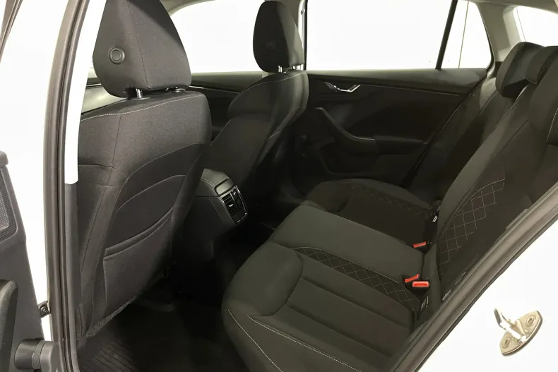 Skoda Scala din 2021 cu 136.854 km - oferta SKO165868 - foto 11