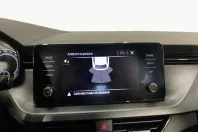 Skoda Scala din 2021 cu 136.854 km - oferta SKO165868 - foto 13